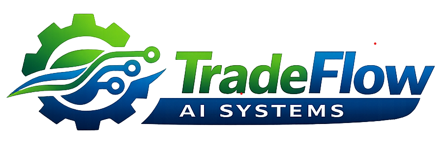 TradeFlow AI Systems